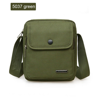 Genți de umăr, impermeabile, de înaltă calitate, pentru bărbați, genți pentru călătorii de afaceri, genți pentru bărbați, mini genți pentru bărbați.