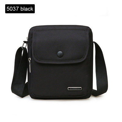 Genți de umăr, impermeabile, de înaltă calitate, pentru bărbați, genți pentru călătorii de afaceri, genți pentru bărbați, mini genți pentru bărbați.