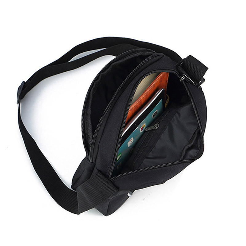 Genți de umăr, impermeabile, de înaltă calitate, pentru bărbați, genți pentru călătorii de afaceri, genți pentru bărbați, mini genți pentru bărbați.