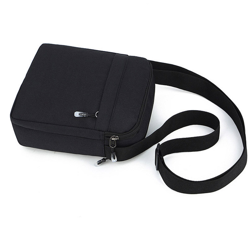 Genți de umăr, impermeabile, de înaltă calitate, pentru bărbați, genți pentru călătorii de afaceri, genți pentru bărbați, mini genți pentru bărbați.