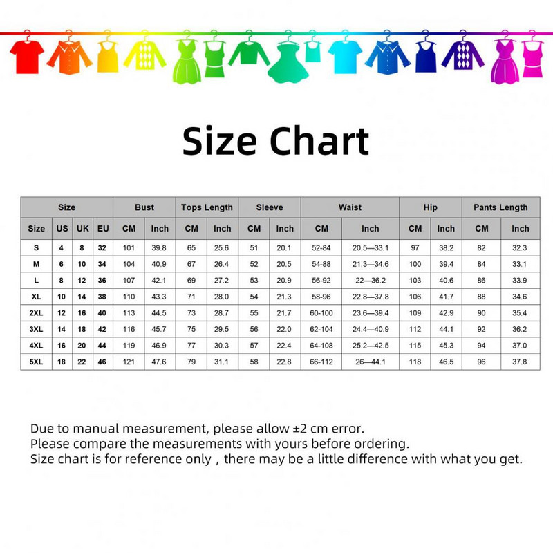 Naiste suverõivad 2023. aasta spordidressi naiste kaheosaline komplekt šikk elegantne naiste pükste ja pluusi komplektid sügise särgi pükste komplekt