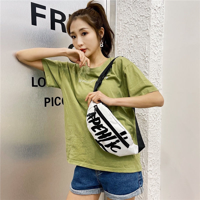 2023 New Fashion Genți Crossbody Hip hop pentru femei, bărbați, geantă de umăr, impermeabilă, pentru călătorie scurtă, pentru piept, pentru femeie