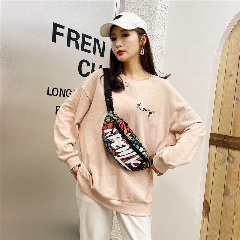 2023 New Fashion Genți Crossbody Hip hop pentru femei, bărbați, geantă de umăr, impermeabilă, pentru călătorie scurtă, pentru piept, pentru femeie