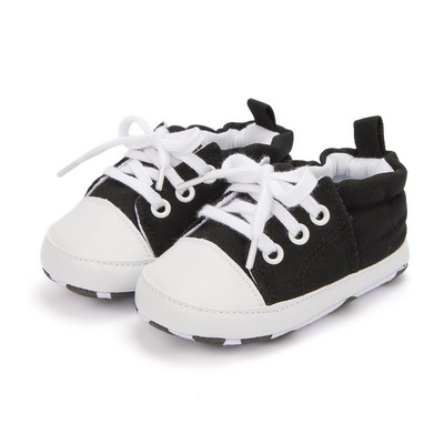 Dječje uniseks pamučne cipelice Slatka životinja, pčelica, protuklizna, mekana donja cipela za dječake, djevojčice, prve hodalice, novorođenčad, male cipele za krevetić 2023.