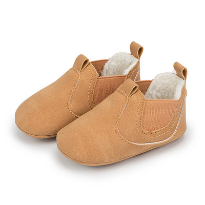 Dječje uniseks pamučne cipelice Slatka životinja, pčelica, protuklizna, mekana donja cipela za dječake, djevojčice, prve hodalice, novorođenčad, male cipele za krevetić 2023.