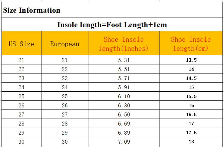 Μόδα παιδικές μπότες 2023 Φθινόπωρο/Χειμώνας Βρετανικό στυλ Μποτάκια με μονή επένδυση Ανάλαφρα παιδικά δερμάτινα παιδικά δερμάτινα παπούτσια για αγόρια