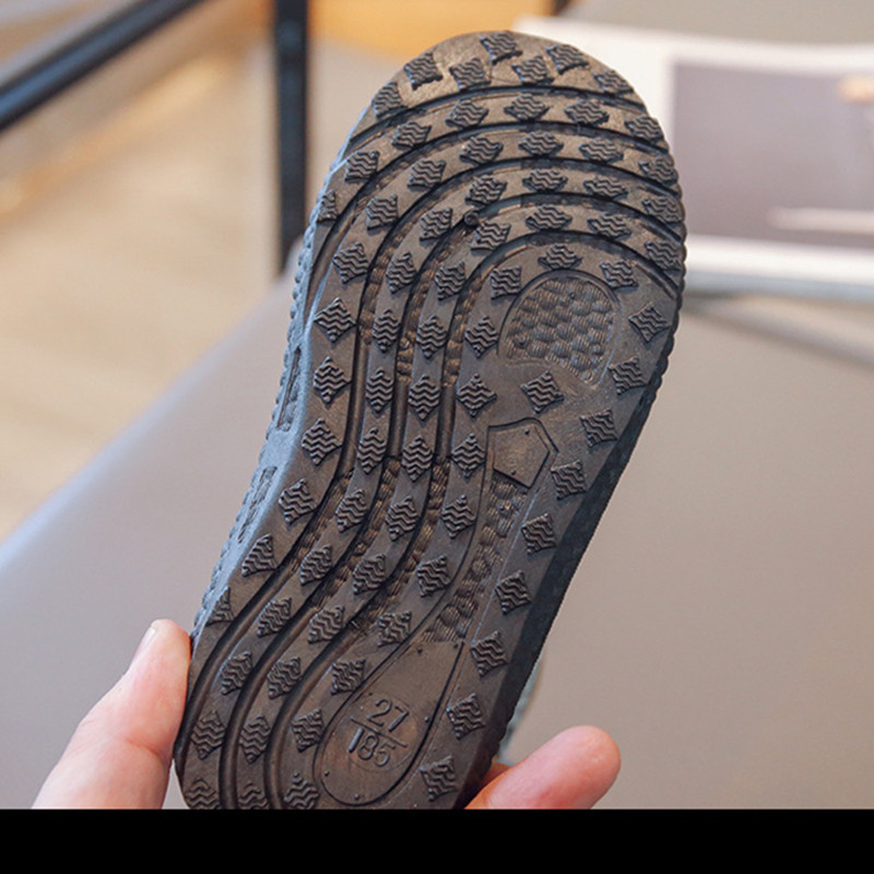 Παιδικές μπότες για κορίτσια για αγόρια Μπότες χειμώνα ζεστή γούνα Μπότες χιονιού για κορίτσια βαμβακερά παπούτσια για αγόρια Μπότες για παιδιά Παιδικά παπούτσια για αγόρια για κορίτσια