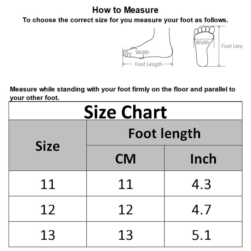 Βρεφικά παπούτσια Άνετα μαλακά βρεφικά νήπια Bowknot αναπνέουσα αντιολισθητική μαλακή σόλα Prewalker Flat παπούτσια Baby casual παπούτσια