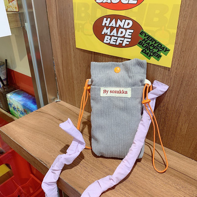 Poșetă mică pentru femei, ocazional, pentru studente, pentru fete