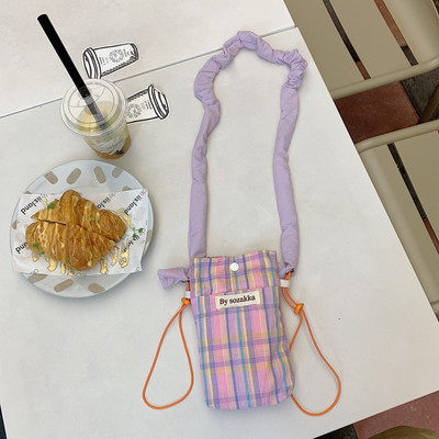 Poșetă mică pentru femei, ocazional, pentru studente, pentru fete