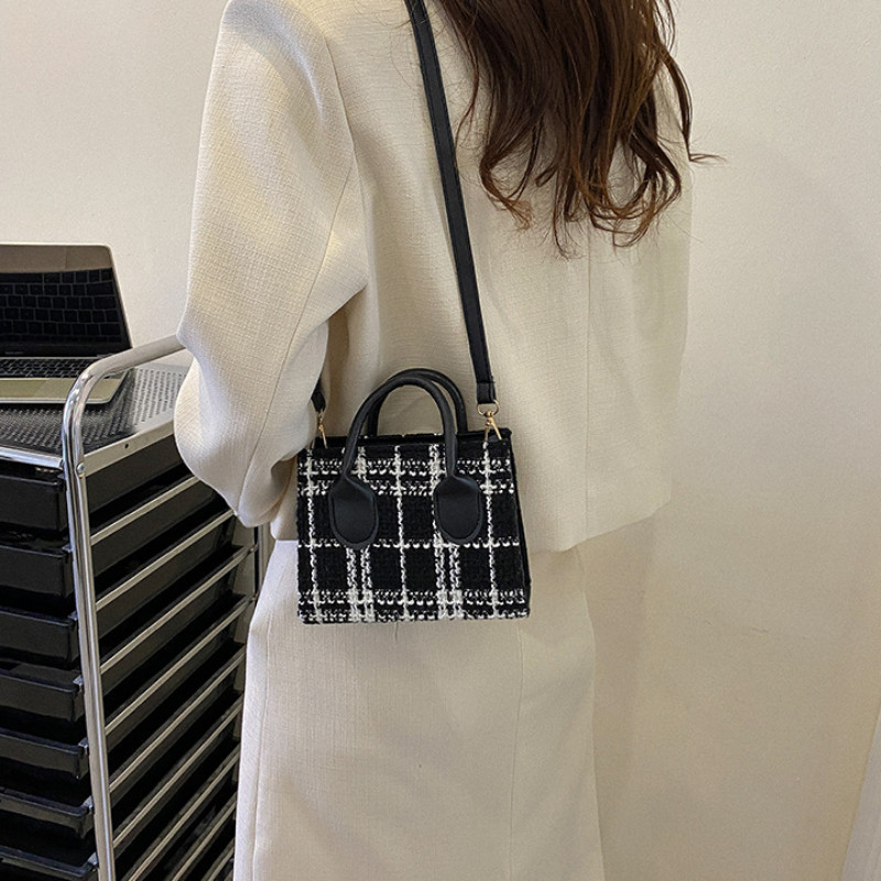 Γυναικεία μίνι τσάντα γυναικείας τσάντας Τσάντα ώμου Τσάντα χιαστί τσάντα τσάντα τσάντα τσάντα μόδας τσάντα τσάντα τσάντα τσάντα χιαστί Απλή, κομψή τσάντα