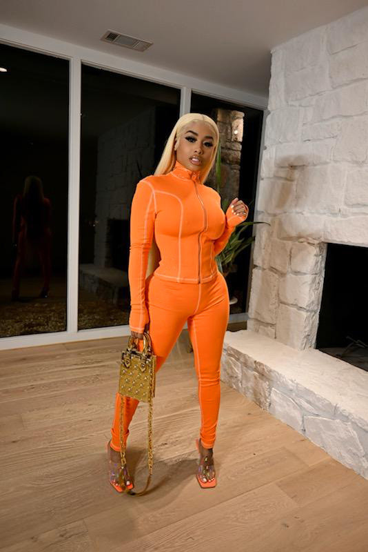 Trening de modă de toamnă 2023, set de două piese pentru femei, sport casual, cu mânecă lungă, cu fermoar, și pantaloni lungi subțiri, ținute sport