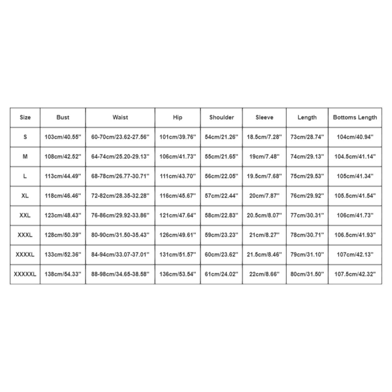 Dvodijelni komplet velike veličine za žene Ležerna majica s polurukavima i O izrezom Hlače sa širokim nogavicama Jednobojni kompleti Conjuntos Cortos