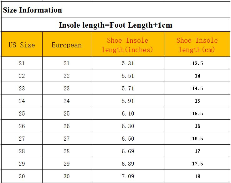 Παιδικές μονές μπότες 2023 Φθινόπωρο βρετανικό στυλ Ρετρό μπότες αστραγάλου ελαφριές παιδικές μπότες Martin Μόδα Δερμάτινες μπότες για αγόρια
