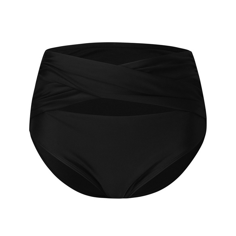 Γυναικεία σλιπ μαγιό με ψηλόμεσο μπικίνι παντελόνι bañadores 2023 mujer biquinis θηλυκό μπικίνι για γυναίκες