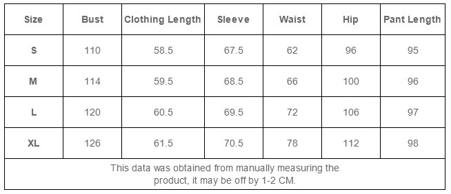 Naiste 2023. aasta uus kuum müük vabaaja moodsate spordikapuutsiga kampsunite komplekt, kaks tükki laos