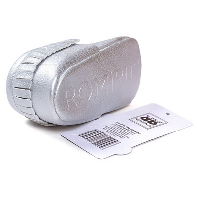 Pantof auriu pentru bebelusi baieti Mocasini pentru copii Pantofi Bebe pentru copil mic First Walker Pantofi pentru nou-nascuti cu franjuri moale din PU Șosetă moale din piele PU