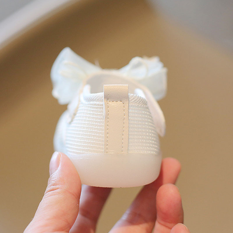 Sandale za dojenčad, djevojčice, ljetne cipele za novorođenčad, dječje cipele, zvijezde, princeze, dječje cipele, meke dječje sandale za prve hodače