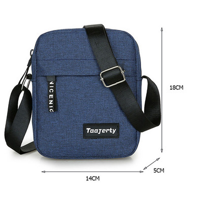 Genți de umăr din piele naturală de culoare solidă Pachete de talie Genți pentru telefon Genți pentru curea de umăr pentru piept, genți casual de tip crossbody