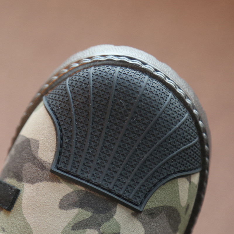 Παιδικά παπούτσια 2022 Winter boys Brand Snow Boots Παιδικά Μόδα βελούδινα ζεστά μποτάκια για τον αστράγαλο Βρεφικά κορίτσια Μαύρο Κόκκινο Sport XZ20032