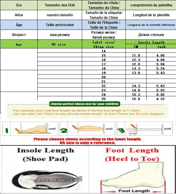 Sandale de vară pentru copii mici, cu fundul moale, pantofi prințesă pentru copii, pantofi anti-alunecare pentru fetițe, sandale de plajă