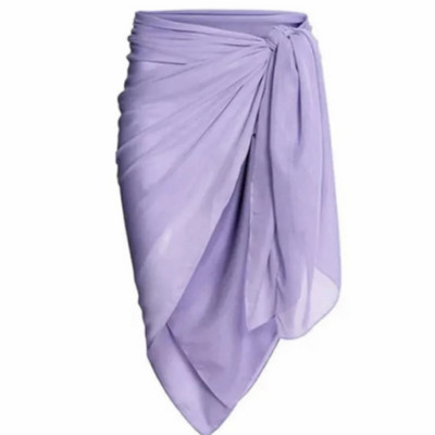 One Piece μπικίνι μαγιό & φούστες 2023 Νέο καλοκαιρινό γυναικείο παπιγιόν ρετρό μαγιό Πολυτελές κομψό βραζιλιάνικο μαγιό