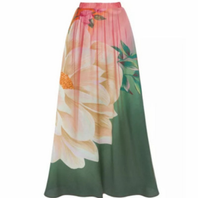 One Piece μπικίνι μαγιό & φούστες 2023 Νέο καλοκαιρινό γυναικείο παπιγιόν ρετρό μαγιό Πολυτελές κομψό βραζιλιάνικο μαγιό