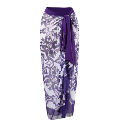 One Piece μπικίνι μαγιό & φούστες 2023 Νέο καλοκαιρινό γυναικείο παπιγιόν ρετρό μαγιό Πολυτελές κομψό βραζιλιάνικο μαγιό