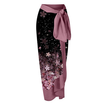 One Piece μπικίνι μαγιό & φούστες 2023 Νέο καλοκαιρινό γυναικείο παπιγιόν ρετρό μαγιό Πολυτελές κομψό βραζιλιάνικο μαγιό