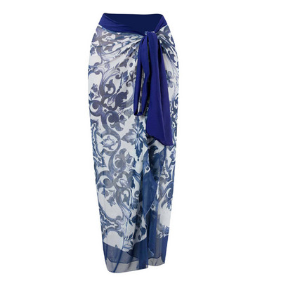 One Piece μπικίνι μαγιό & φούστες 2023 Νέο καλοκαιρινό γυναικείο παπιγιόν ρετρό μαγιό Πολυτελές κομψό βραζιλιάνικο μαγιό