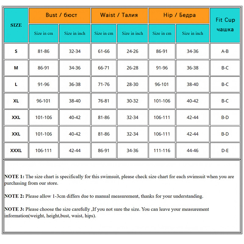 Ženski kupaći kostimi, dvodijelni, podstavljeni bikini s visokim strukom, Push Up kompleti bikinija, dvodijelni kupaći kostim bez leđa