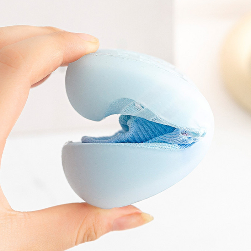 Dječje cipele, dojenčad, dječaci, djevojčice, čarape sa životinjskim motivima, prozračne mrežaste čarape za malu djecu, ljetne neklizajuće cipele za hodanje