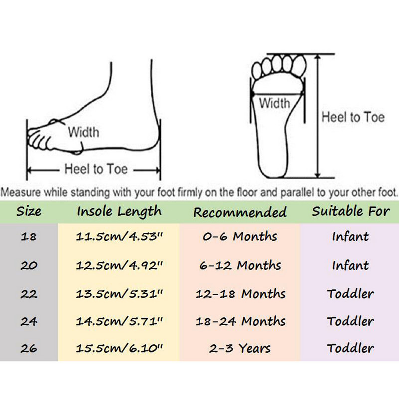 Dječje cipele, dojenčad, dječaci, djevojčice, čarape sa životinjskim motivima, prozračne mrežaste čarape za malu djecu, ljetne neklizajuće cipele za hodanje