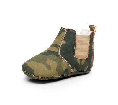 Horúce! Topánky pre batoľatá, chlapčekov a dievčatká 0-24 mesiacov, mokasíny z mäkkej PU, členkové topánky, čižmy, obuv pre novorodencov, postieľky pre bábätká