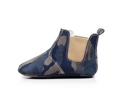 Horúce! Topánky pre batoľatá, chlapčekov a dievčatká 0-24 mesiacov, mokasíny z mäkkej PU, členkové topánky, čižmy, obuv pre novorodencov, postieľky pre bábätká