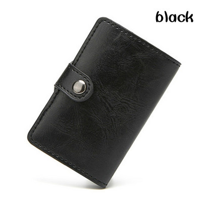 Γυναικείες vintage τσάντες ώμου χιαστί PU Δερμάτινες μόδας πολυτελείας σχεδιαστές επώνυμα Lady Trend Handbags Πορτοφόλι Sac De Luxe Femme