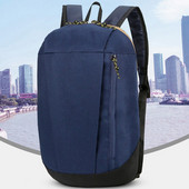 Σακίδιο πλάτης Νέο Street Fashion Backpack Σακίδιο πλάτης εξωτερικού χώρου αναψυχής Unisex Ζευγάρι Μεγάλης χωρητικότητας