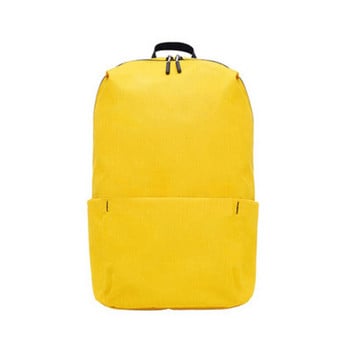 Водоустойчиви модни цветни чанти Преносими чанти за пътуване Къмпинг Пазаруване Студентска чанта с голям капацитет