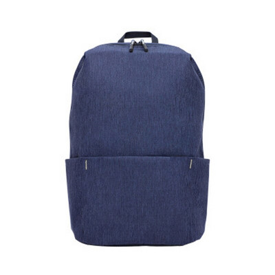 Vodootporne torbe u trendovskim bojama Prijenosne torbe za putovanja Kampiranje Kupovina Studentska torba velikog kapaciteta