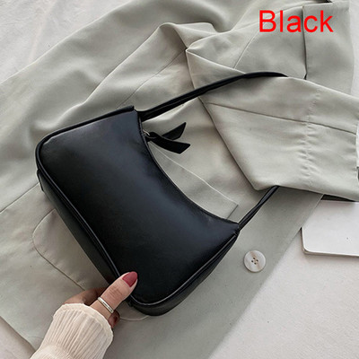 Vintage Retro Totes Τσάντα Χεριού Δερμάτινη Μικρή Υποαξονική Τσάντα Μίνι Τσάντες ώμου