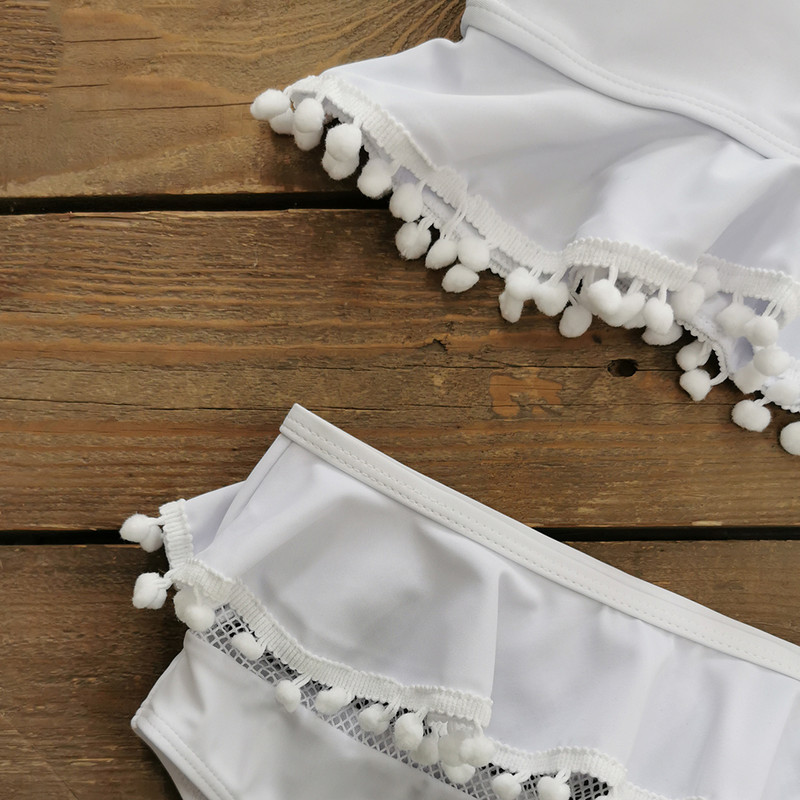 2023 m. Seksualūs Moteriški Tankini Moteriški maudymosi kostiumėliai Push Up Bikini Tvirtas maudymosi kostiumėlis Aukštos kokybės paplūdimio drabužiai Vasaros stiliaus maudymosi