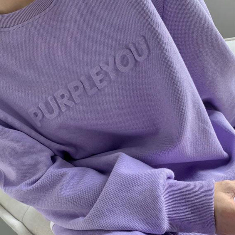 Trening pentru femei de primăvară, toamnă, hanorace+pantaloni, 2 buc. costume, seturi de îmbrăcăminte de culoare solidă, ținute de modă feminină, îmbrăcăminte sport casual