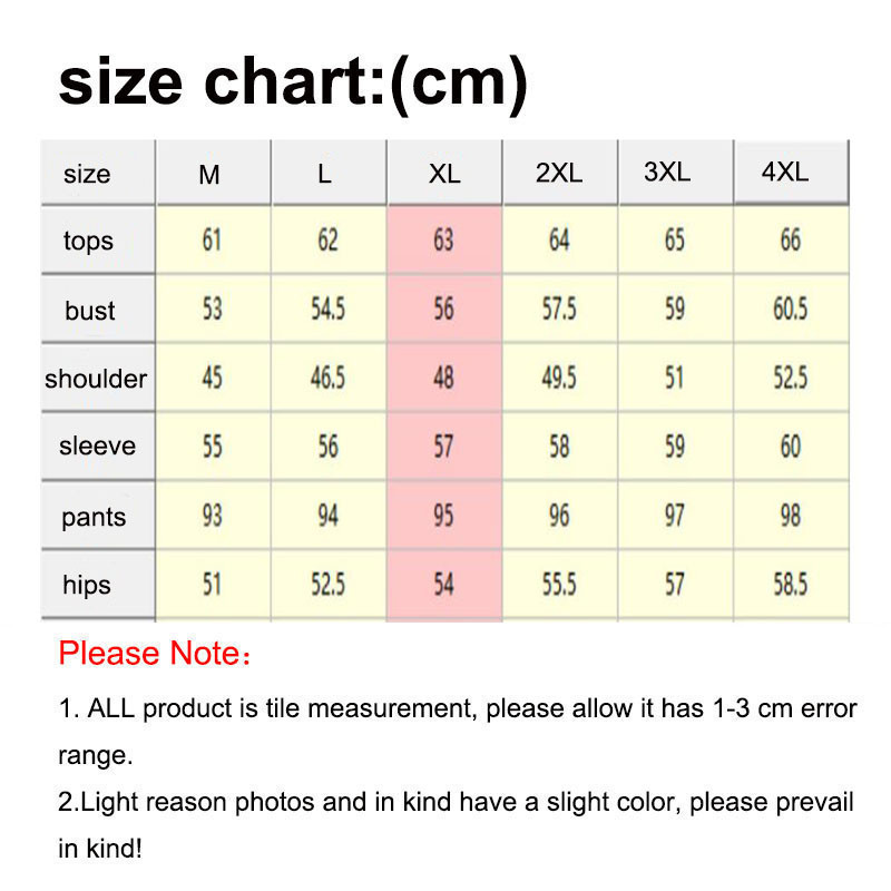 Trening pentru femei de primăvară, toamnă, hanorace+pantaloni, 2 buc. costume, seturi de îmbrăcăminte de culoare solidă, ținute de modă feminină, îmbrăcăminte sport casual