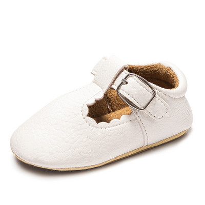 Nove dječje cipele, kožne cipele za dječake i djevojčice, gumeni potplat, protuklizni, višebojni, prvi hodači, dječje cipele za dječji krevetić