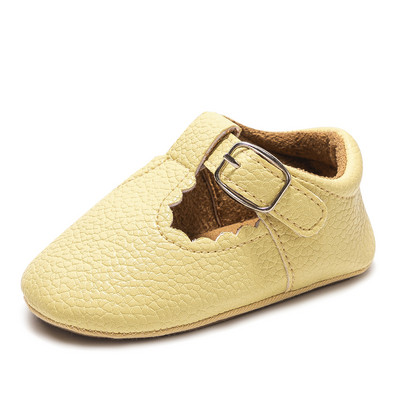 Nove dječje cipele, kožne cipele za dječake i djevojčice, gumeni potplat, protuklizni, višebojni, prvi hodači, dječje cipele za dječji krevetić