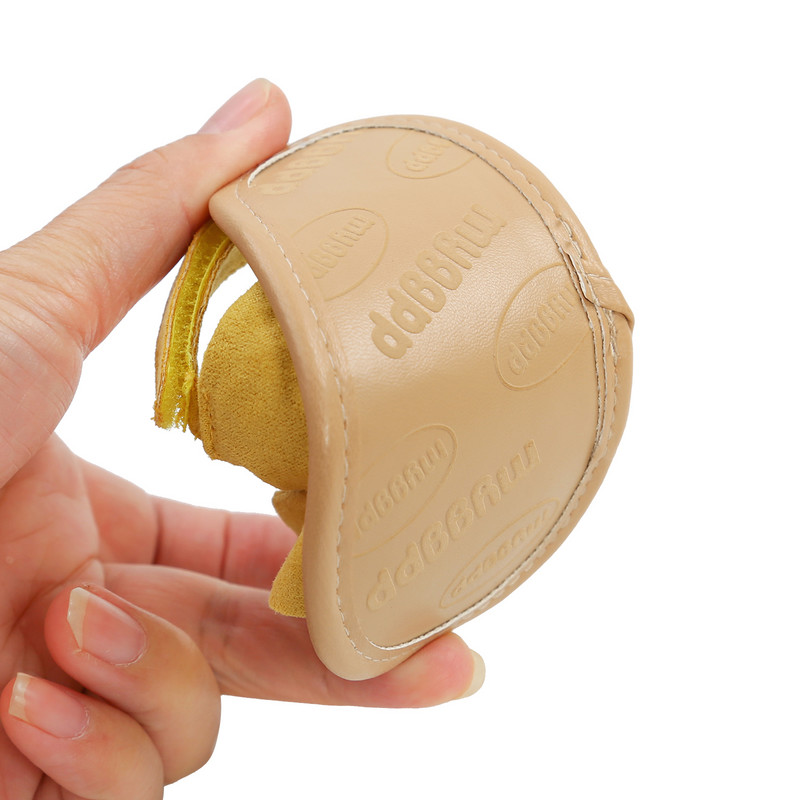 Priedušné letné dievčenské sandále, batoľatá, jednoduchý štýl, jednofarebné, mäkké podrážkové topánky, vonkajšie, vnútorné, prewalkerky