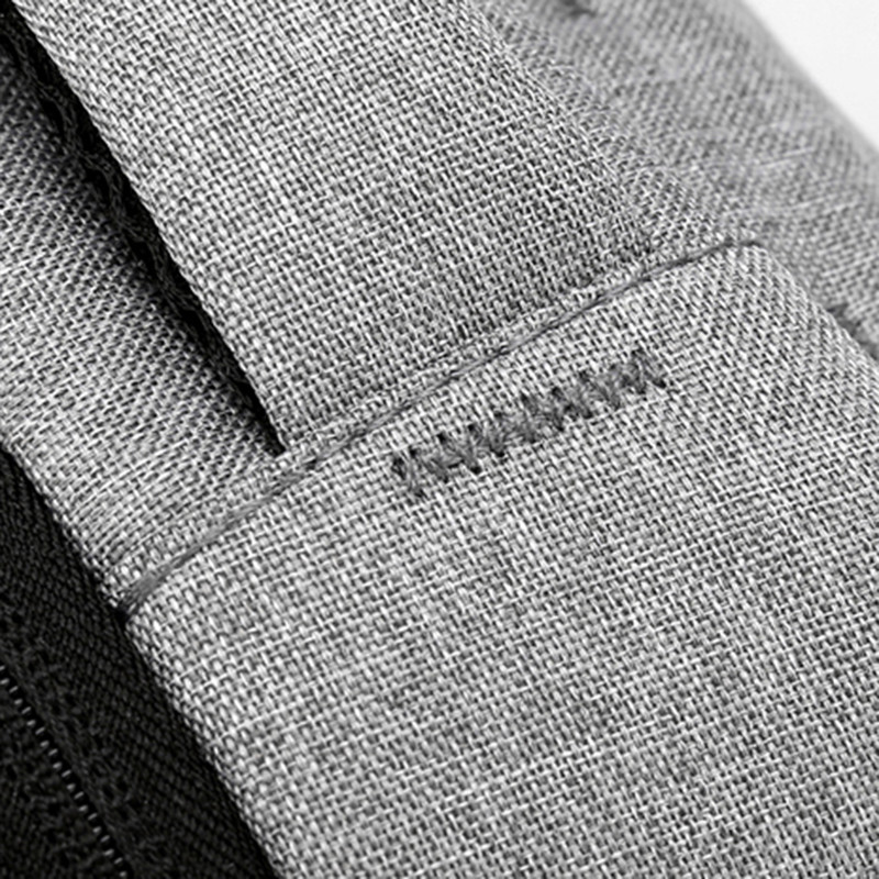 2021. aasta meeste seljakott, multifunktsionaalsed veekindlad kotid meestele ärisülearvuti seljakott USB laadimiskott Nailonist vabaaja seljakott