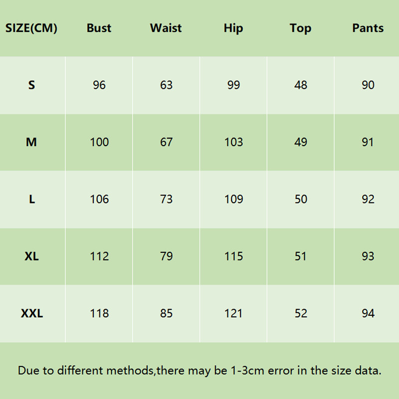 Καλοκαιρινό αμάνικο βαμβακερό λινό χαλαρό με φαρδύ πόδι Casual γυναικεία σετ δύο τεμαχίων 2023 Νέα κομψά, κομψά μονόχρωμα πιέτες