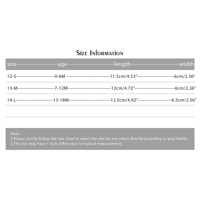 „Baywell“ kūdikių berniukų mergaičių pūkuoti šilti batai mieli animacinių filmų namai, neryškūs miegamojo batai mažyliui, jaukus pirmasis vaikštynas 0–18 m.