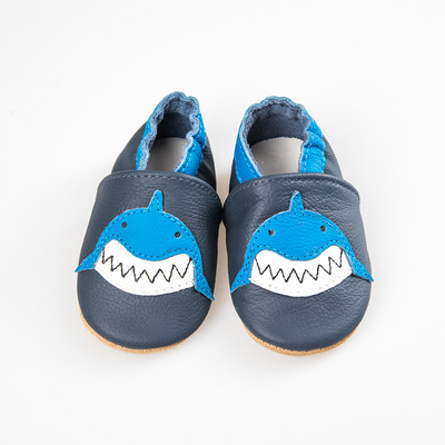 Βρεφικά δερμάτινα περιστασιακά παπούτσια κούνιας για τα πρώτα βήματα για νήπια Κορίτσι Αγόρια Νεογέννητα Βρεφικά Εκπαιδευτικά περιπατητές παιδικά Παιδικά αθλητικά παπούτσια